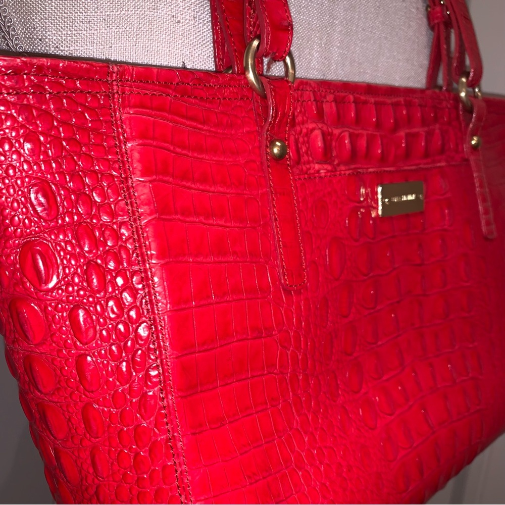 🔴BRAHMIN MELBOURNE EXCELLENT CONDITION! STUNNING🔥 - Picture 3 of 16